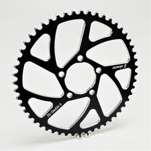 Load image into Gallery viewer, Warp 9 E-Moto Sprocket (Collective)
