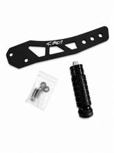 Load image into Gallery viewer, Foot Lock Peg Kit for Tuttio Soleil 01
