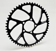 Load image into Gallery viewer, Warp 9 E-Moto Sprocket (Collective)

