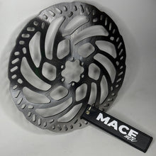 Load image into Gallery viewer, 220MM Heavy Duty Brake Rotor (Collective)
