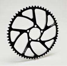 Load image into Gallery viewer, Warp 9 E-Moto Sprocket (Collective)
