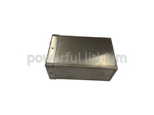 Load image into Gallery viewer, Fardriver 72450 / 72680 enclosure
