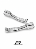 Talaria & Surron Moto Rear Brake Kit – 240mm Ultra Bee Brake Upgrade (Collective)