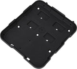 Sur-Ron Light Bee Battery Plastic Base