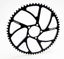 Load image into Gallery viewer, Warp 9 E-Moto Sprocket (Collective)
