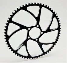 Load image into Gallery viewer, Warp 9 E-Moto Sprocket (Collective)

