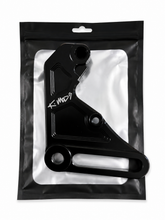 Load image into Gallery viewer, Tuttio Soleil 01 Ultra Bee Rear Brake Assembly Bracket | CNC 6061 Aluminum
