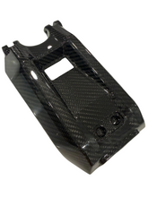 Load image into Gallery viewer, Ghost Carbon Sur-Ron LBX Battery Cover
