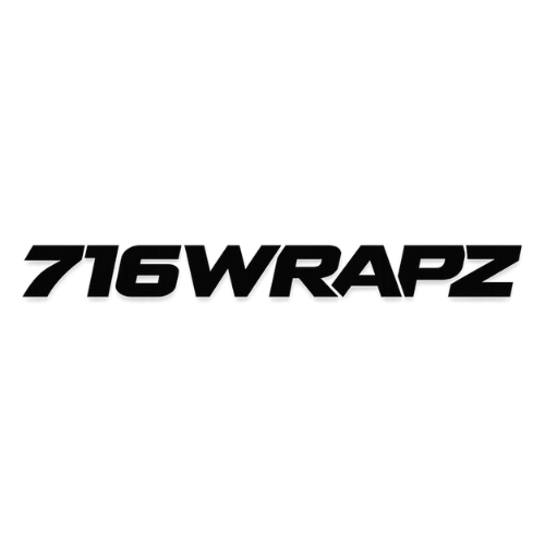 716wrapz