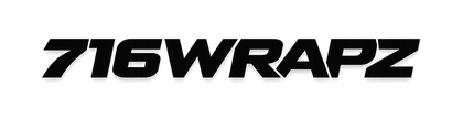 716wrapz logo