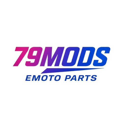 79mods