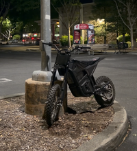 Load image into Gallery viewer, Yozma IN10 Titanium Single Bolts
