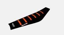 Load image into Gallery viewer, Guts Seat Cover for MotoTec
