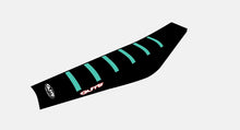 Load image into Gallery viewer, Guts Seat Cover - Ventus One
