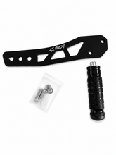 Load image into Gallery viewer, Foot Lock Peg Kit for Tuttio Soleil 01
