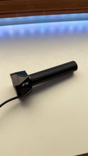 Load image into Gallery viewer, FX Pro Twist Throttle | Precision Control &amp; Premium Performance (Collective)
