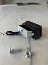 Load image into Gallery viewer, Super73 Plug-n-Play Baja Light
