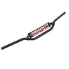 22mm Universal Dirt Bike Handlebars – Razor, Tuttio & E-Moto