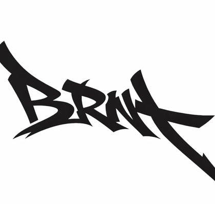 BurntBolts logo