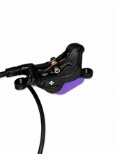 Load image into Gallery viewer, Formula E-Moto Brake Kit (Collective)
