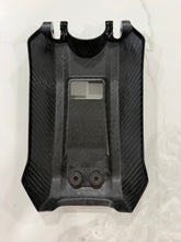 Load image into Gallery viewer, Ghost Carbon Sur-Ron LBX Battery Cover
