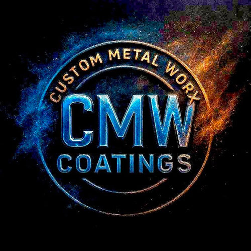 CMW Coatings