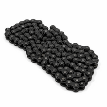 Load image into Gallery viewer, Upgraded Chain for Tuttio Soleil 01 (Collective)

