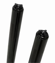 Load image into Gallery viewer, Tuttio &amp; Yozma Upgraded Adjustable Front Forks (Collective)
