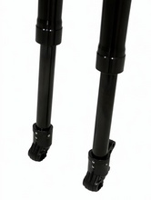 Load image into Gallery viewer, Tuttio &amp; Yozma Upgraded Adjustable Front Forks (Collective)
