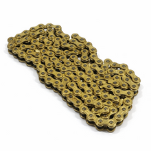 Load image into Gallery viewer, Upgraded Chain for Tuttio Soleil 01 (Collective)
