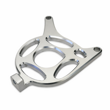 Load image into Gallery viewer, Tuttio Metal Motor Cover
