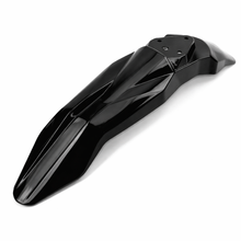 Load image into Gallery viewer, Talaria Front Fender
