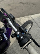 Load image into Gallery viewer, Titanium Brake Mount Bolts for Formula (Collective)
