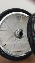 Load image into Gallery viewer, 17” Supermoto Wheelset for Sur-Ron (Collective)
