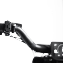 Load image into Gallery viewer, EBMX BC351 Display and Bar Clamps for X-9000 (Collective)
