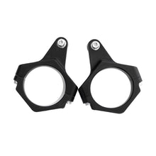 Load image into Gallery viewer, EBMX BC351 Display and Bar Clamps for X-9000 (Collective)

