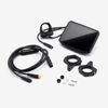 Load image into Gallery viewer, EBMX BC351 Display and Bar Clamps for X-9000 (Collective)
