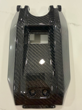 Load image into Gallery viewer, Ghost Carbon Sur-Ron LBX Battery Cover
