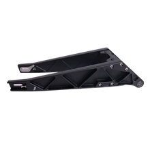 Load image into Gallery viewer, EBMX Extended Swingarm – Sur-Ron Light Bee / E-Ride Pro
