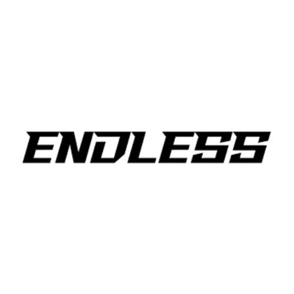 Endless Emoto logo