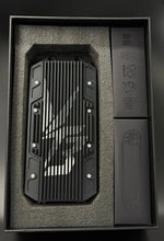 Load image into Gallery viewer, Ventus Aetos Ultra Controller
