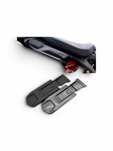 Load image into Gallery viewer, Rear Inner Fender Plate for Sur-Ron Light Bee X / S (Collective)
