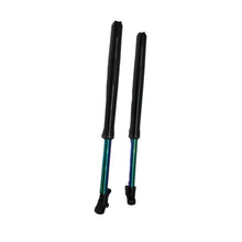 Load image into Gallery viewer, Tuttio &amp; Yozma Upgraded Adjustable Front Forks (Collective)
