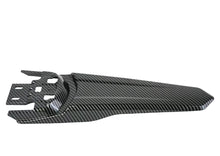 Load image into Gallery viewer, Extended Rear Fender
