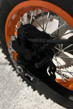 Load image into Gallery viewer, Tuttio Soleil 01 Ultra Bee Rear Brake Kit (Collective)
