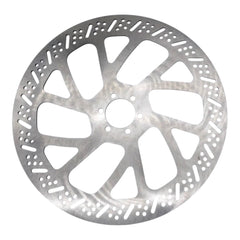 240mm x 3.3mm Moto Brake Rotor (Collective)