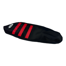 Load image into Gallery viewer, Guts Seat Cover – Talaria XXX
