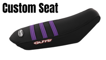 Load image into Gallery viewer, Guts Custom Complete Seat
