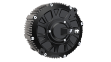 Load image into Gallery viewer, EBMX XLB-60 RACE Motor
