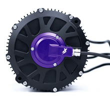 Load image into Gallery viewer, EBMX XLB-60 RACE Motor

